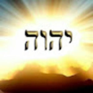 Meet your Posher, Eli el,amasabathane